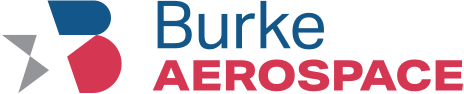 Burke Aerospace